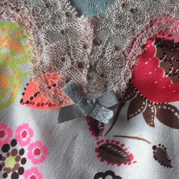 Victoria’s Secret XS Slip Nighty - Picture 4 of 5